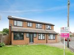 Thumbnail for sale in Hillcrest Close, Castleford