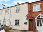 Thumbnail to rent in Pinfold Street, New Bilton, Rugby