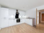 Thumbnail to rent in Cathedral Court, Wideford Drive, Romford, Essex