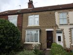 Thumbnail for sale in Pontefract Road, Featherstone, Pontefract, West Yorkshire