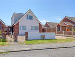 Thumbnail for sale in Frinton Road, Holland-On-Sea, Clacton-On-Sea