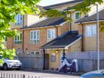 Thumbnail to rent in Collinson Court, The Generals Walk, Enfield