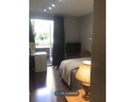 Thumbnail to rent in House, London