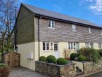 Thumbnail to rent in Riverside Cottage, Inny Vale, Davidstow