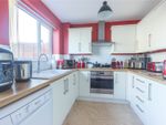 Thumbnail for sale in Condor Close, Weston-Super-Mare, Somerset