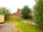 Thumbnail for sale in Land Off, Common Lane, East Ardsley, Wakefield, West Yorkshire