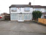 Thumbnail to rent in Rose Road, Coleshill, Birmingham