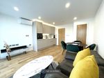 Thumbnail to rent in Holmes Road, London