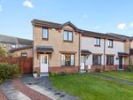 Thumbnail to rent in 8 Carnbee Crescent, Liberton, Edinburgh