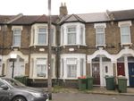 Thumbnail for sale in Hayday Road, Canning Town, London