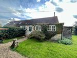 Thumbnail to rent in Wardour, Tisbury, Salisbury