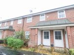 Thumbnail for sale in Cottesmore Place, Farnborough