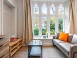 Thumbnail to rent in Hyde Terrace, Leeds