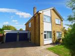 Thumbnail for sale in Navestock Gardens, Thorpe Bay