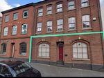 Thumbnail to rent in Sovereign Court, Graham Street, Jewellery Quarter