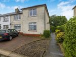 Thumbnail for sale in Poplar Drive, Clydebank