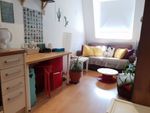Thumbnail to rent in Fonthill Road, London N4, London,