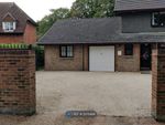 Thumbnail to rent in Holyport Road, Holyport, Maidenhead
