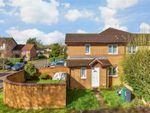 Thumbnail for sale in Keats Avenue, Redhill, Surrey