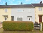 Thumbnail for sale in Cullen Grove, Blackley, Manchester