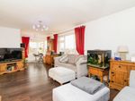 Thumbnail for sale in Claydon Drive, Lowestoft