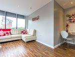 Thumbnail to rent in Princess Street, Manchester