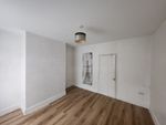 Thumbnail to rent in George Street, Barnsley