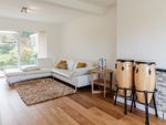 Thumbnail to rent in Collingwood Crescent, Guildford, Surrey