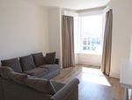Thumbnail to rent in Finchley Road, Golders Green