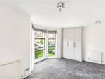 Thumbnail to rent in Musgrove Road, London