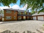 Thumbnail for sale in Doggetts Wood Lane, Chalfont St. Giles