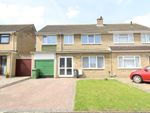 Thumbnail to rent in Severn Avenue, Swindon
