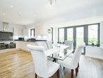 Thumbnail to rent in Peridot Close - Abbey Farm, Swindon