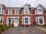 Thumbnail for sale in Fairwater Avenue, Fairwater, Cardiff