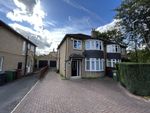Thumbnail to rent in Glebelands Drive, Leeds, West Yorkshire