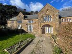 Thumbnail to rent in Lower Catherston Road, Charmouth, Bridport