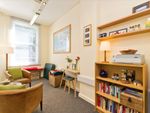 Thumbnail to rent in 37-41 Gower Street, Bloomsbury, London