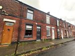 Thumbnail for sale in Cannon Street, Radcliffe, Manchester, Greater Manchester