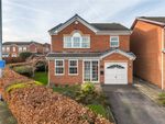 Thumbnail for sale in Poppleton Croft, Tingley, Wakefield, West Yorkshire