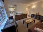 Thumbnail to rent in Abercorn Place, St Johns Wood