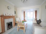 Thumbnail to rent in Millfield Avenue, York