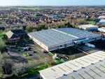 Thumbnail for sale in Parker Hannifin, Tachbrook Park Drive, Warwick