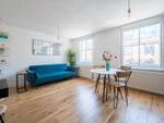 Thumbnail to rent in Commercial Street, Aldgate, London