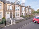 Thumbnail for sale in Victoria Road, Kirkcaldy