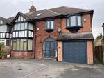 Thumbnail to rent in Whinmoor Gardens, Leeds