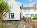 Thumbnail to rent in Dorking Road, Epsom