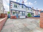 Thumbnail for sale in Grange Road, Southport
