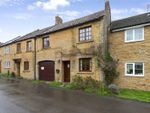 Thumbnail for sale in Lower Odcombe, Yeovil, Somerset