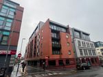 Thumbnail to rent in Benson Street, Liverpool