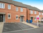 Thumbnail for sale in Wild Geese Way, Mexborough